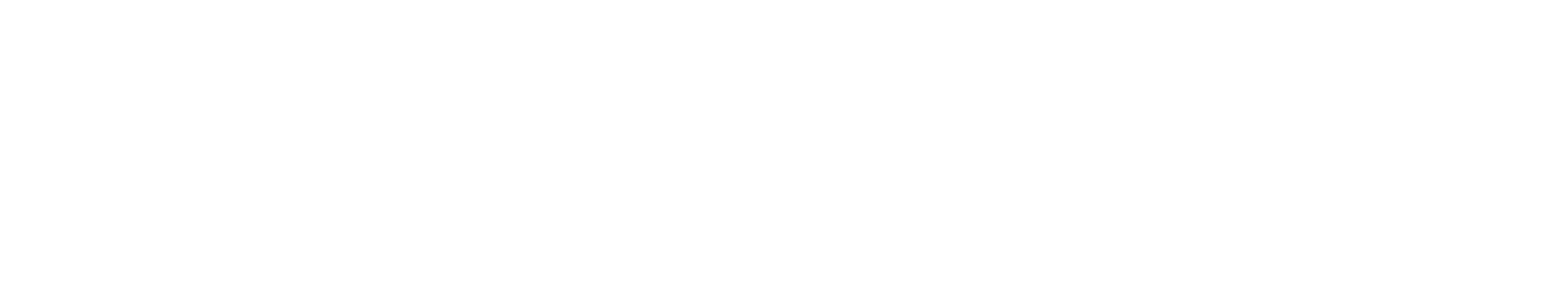 LOVE AND PASSION AND SMILE